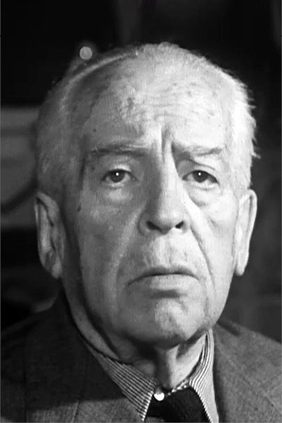 Foto de Mario Mattoli