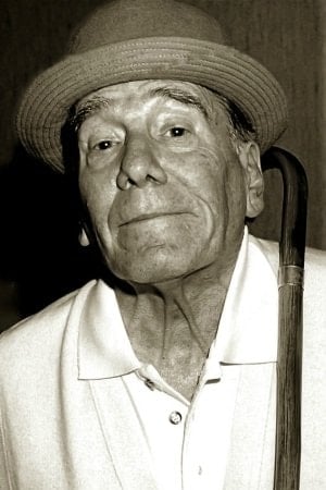 Foto de Pietro De Vico