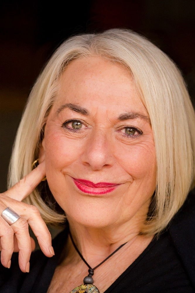 Foto de Brenda Addie