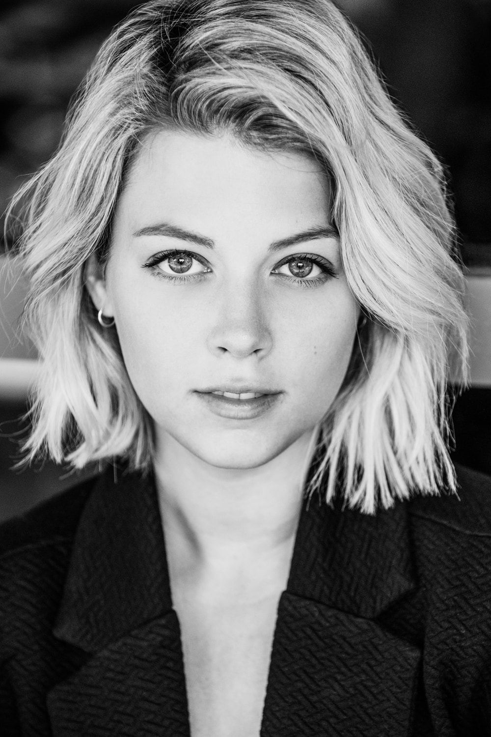 Foto de Catherine St-Laurent