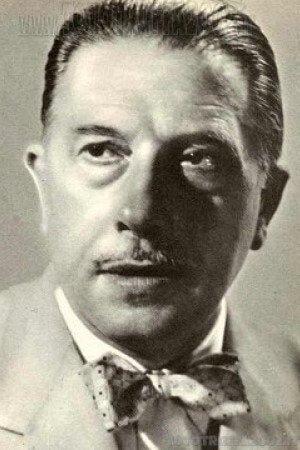 Foto de Pietro Carloni