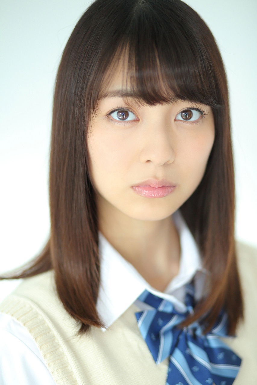 Foto de 小島梨里杏