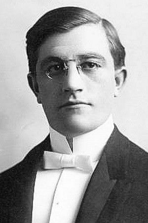 Foto de John Harrington