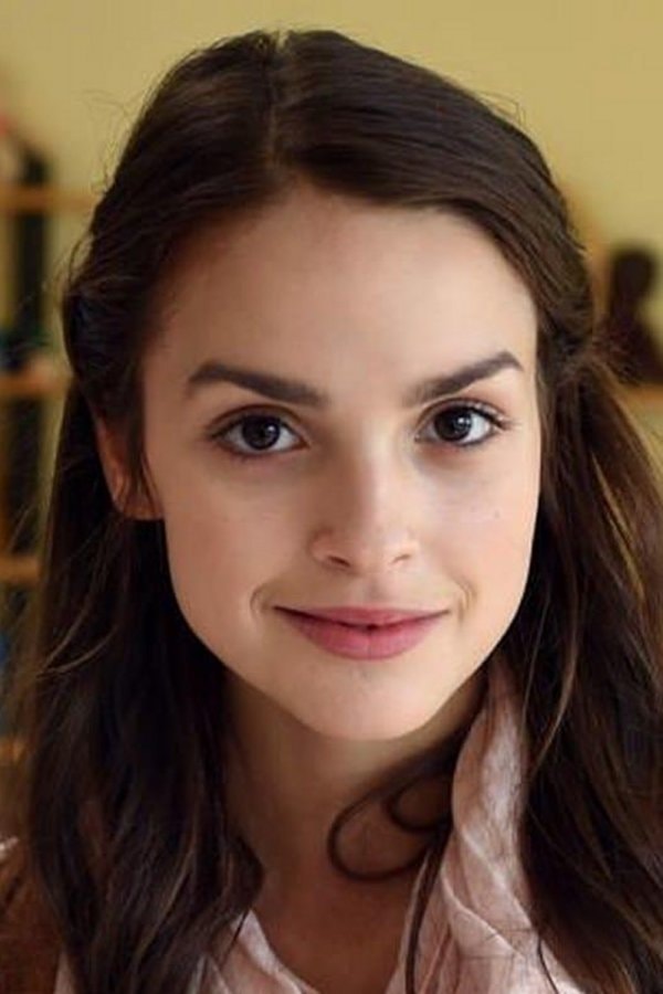 Foto de Luise Befort