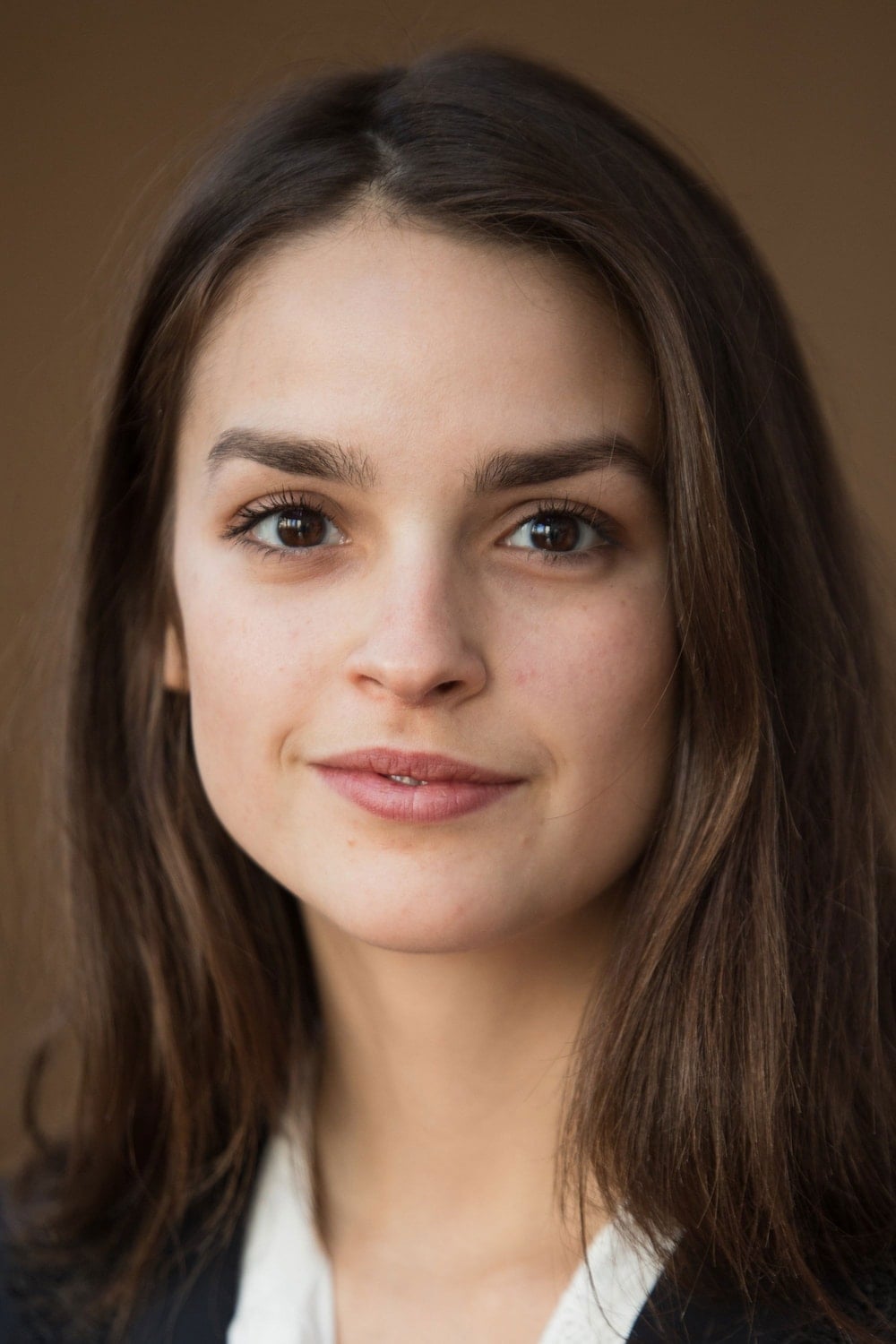 Foto de Luise Befort