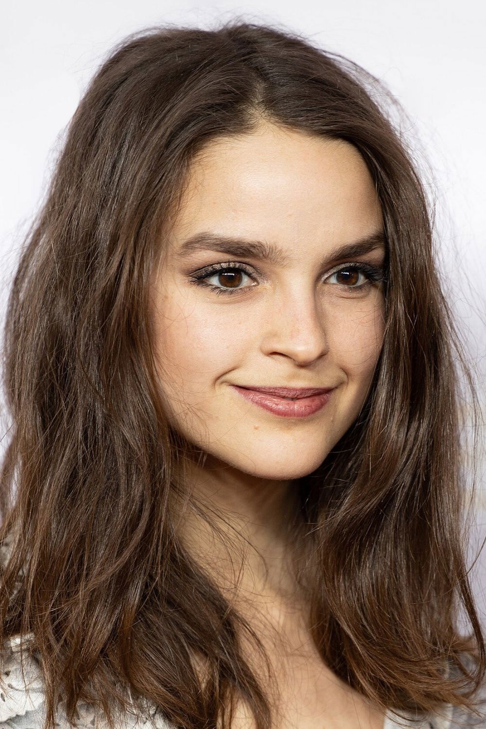 Foto de Luise Befort