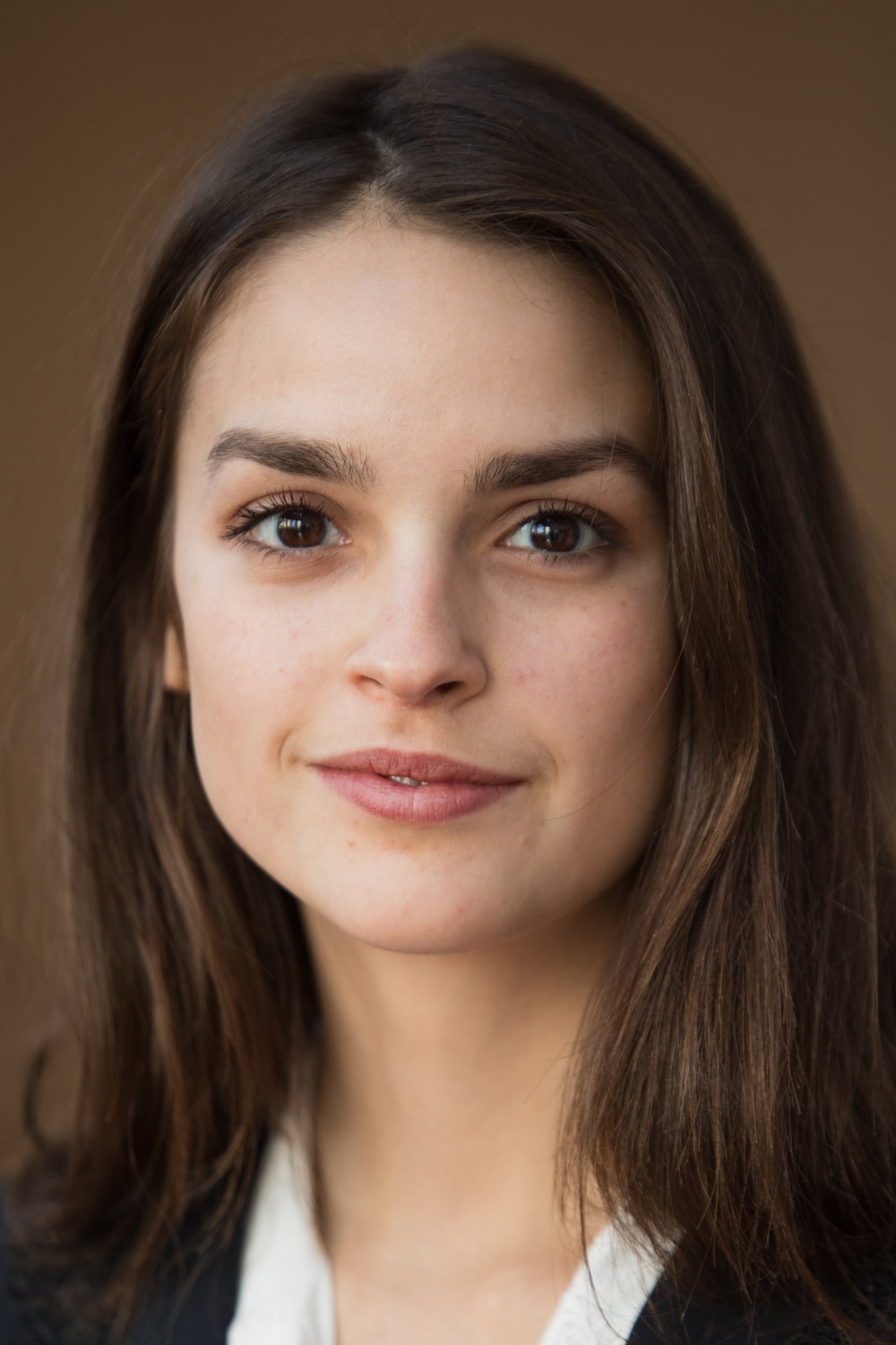 Foto de Luise Befort