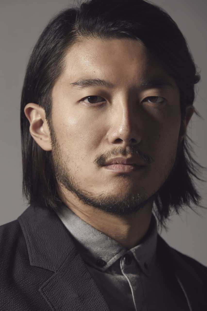 Foto de Michael Liu