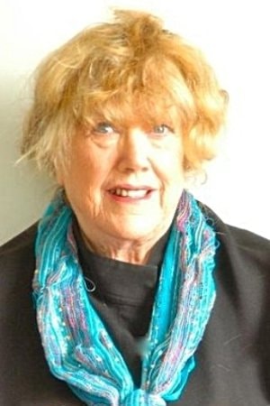 Foto de Ellen Blake