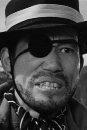 Foto de 安藤三男