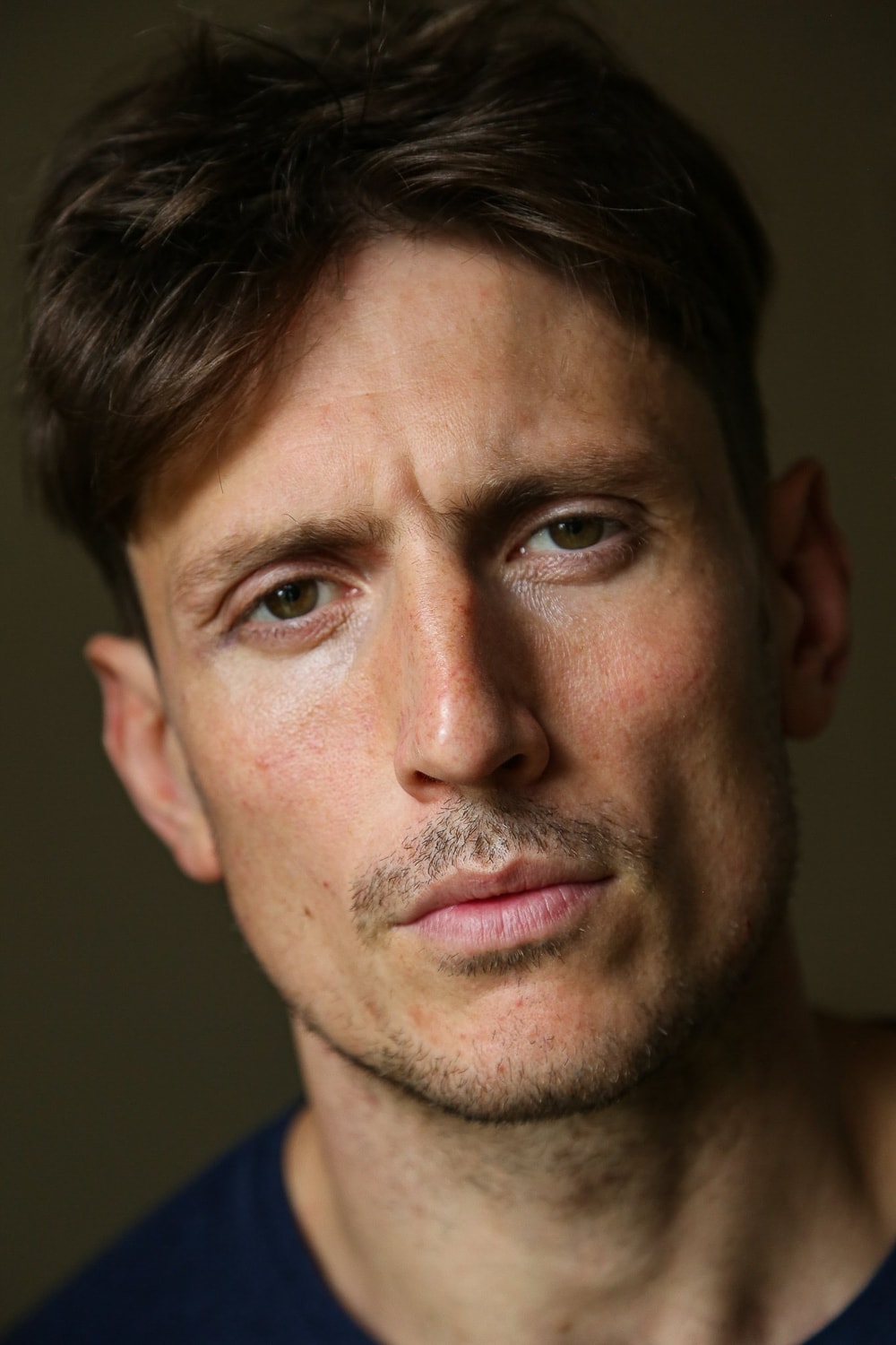 Foto de Morgan Watkins