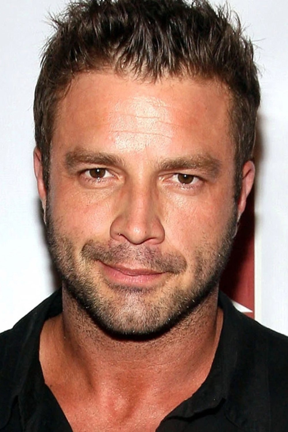 Foto de Tony Schiena