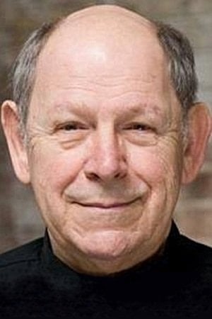 Foto de Grahame Andrews