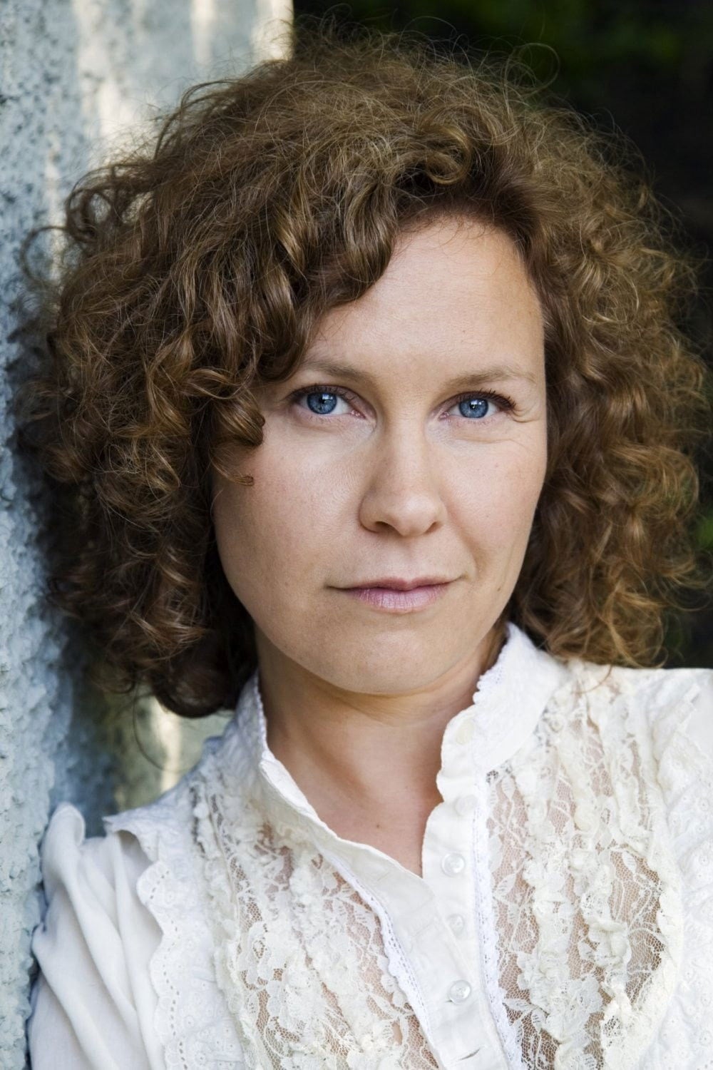 Foto de Eva Melander