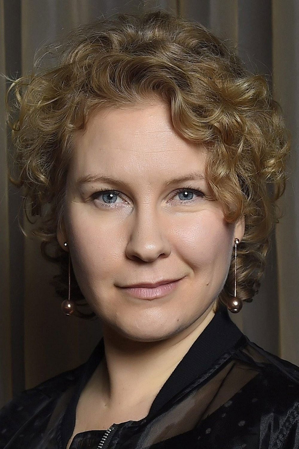 Foto de Eva Melander