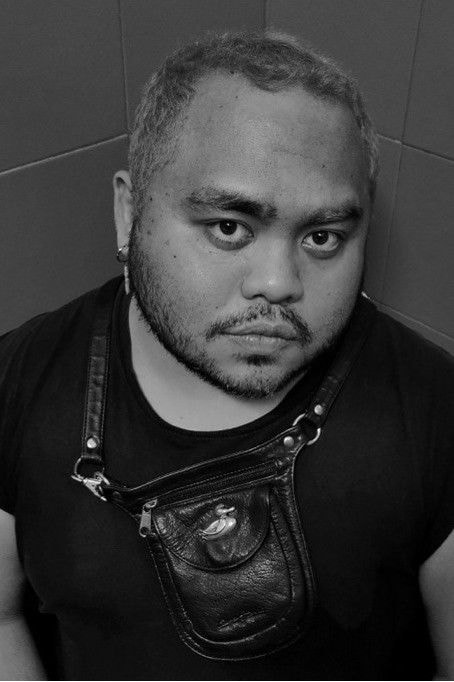 Foto de Liryc Dela Cruz