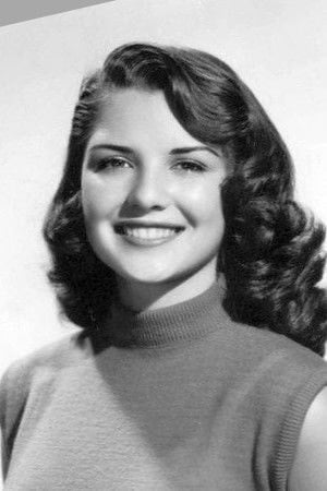 Foto de Gloria Gordon