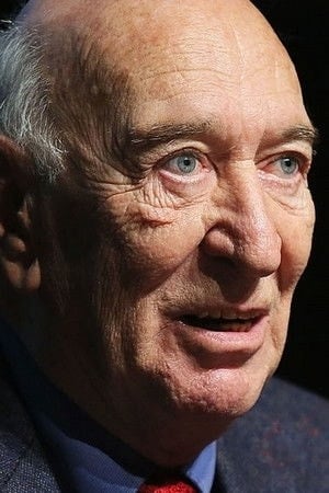 Foto de Giuliano Montaldo