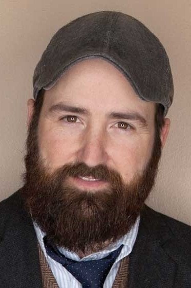 Foto de Richard Ramsey