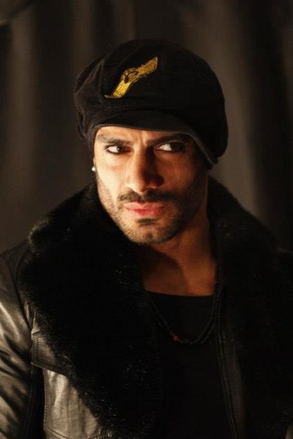 Foto de Barış Bulut