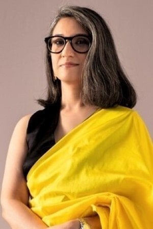 Foto de Seher Aly Latif