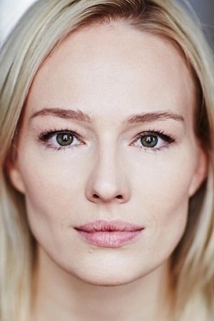 Foto de Екатерина Маликова