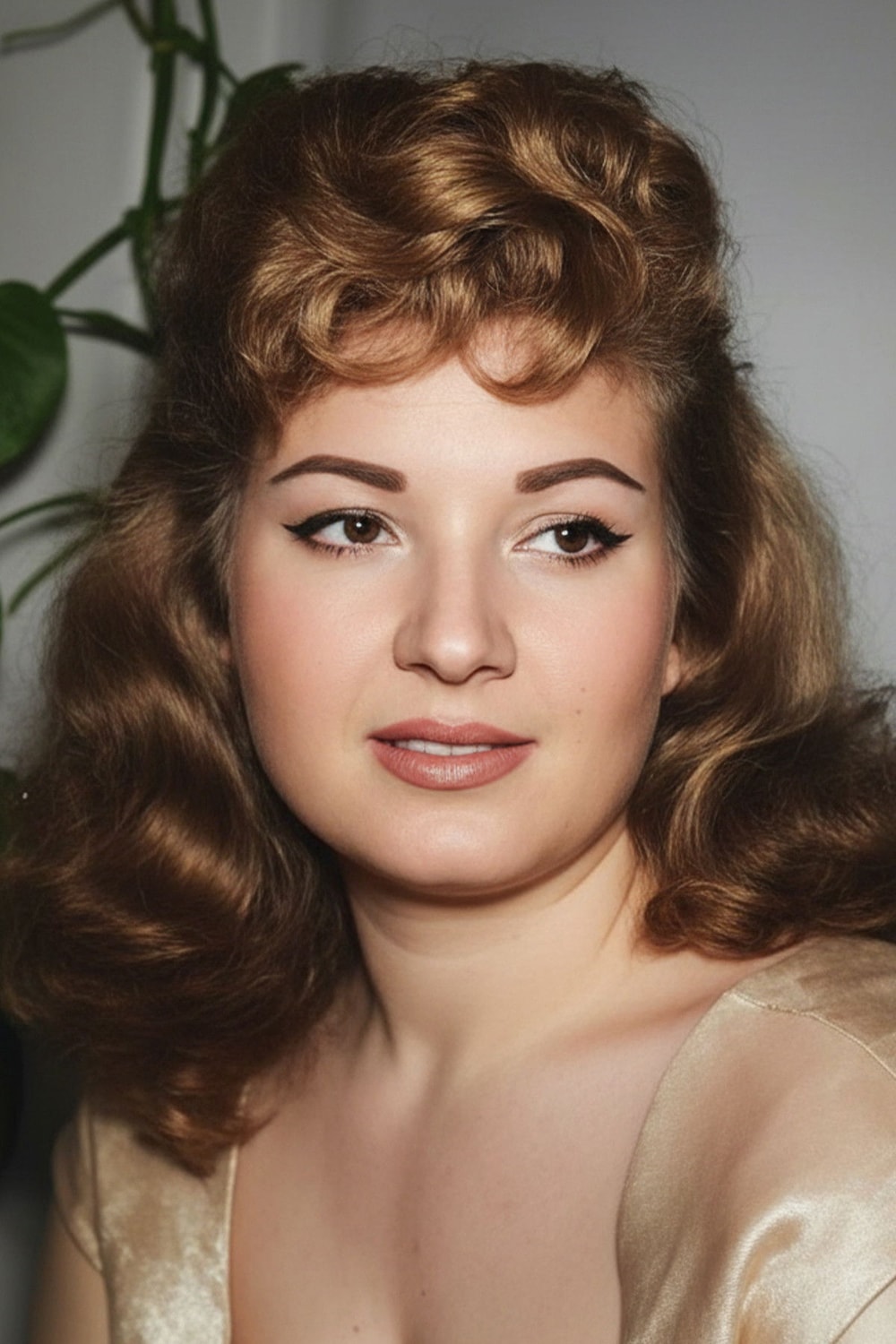 Foto de Neriman Köksal