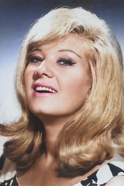 Foto de Neriman Köksal