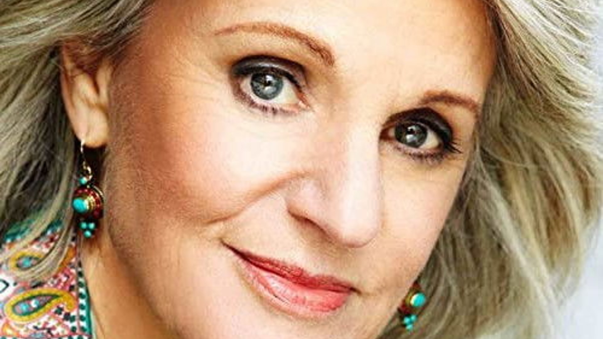 Foto de Linden Wilkinson