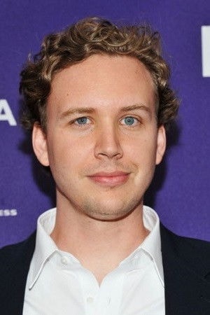 Foto de Adam Hendricks