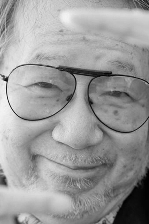 Foto de Nobuhiko Obayashi