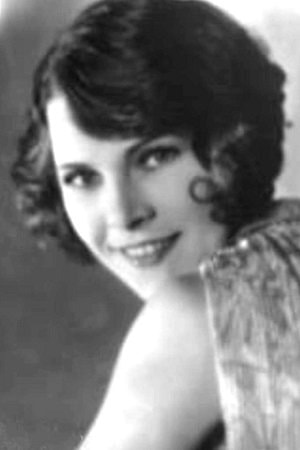 Foto de Betty Morrissey