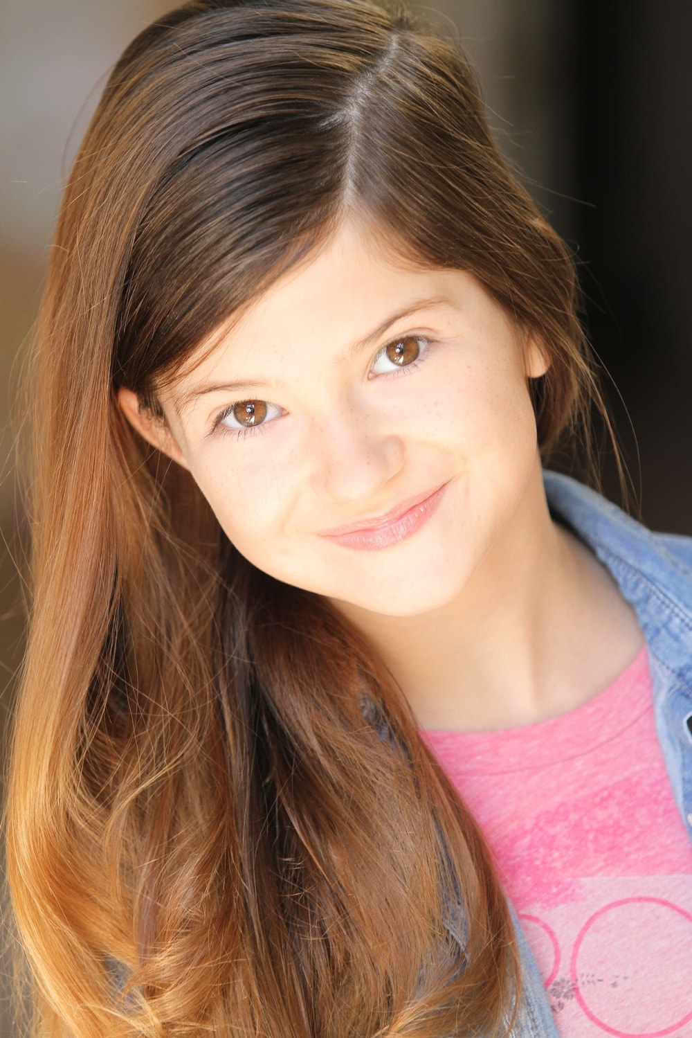 Foto de Raevan Lee Hanan