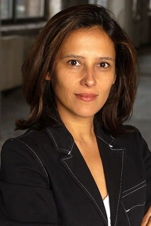 Foto de Joana Vicente