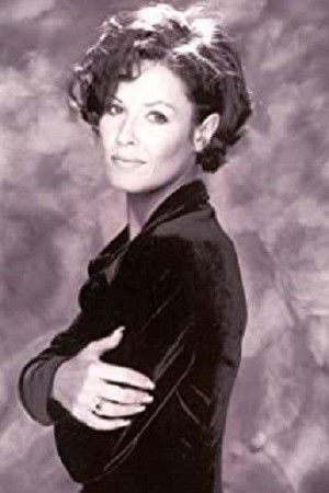 Foto de Kathryn Anderson