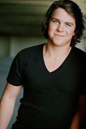 Foto de Casey Dubois