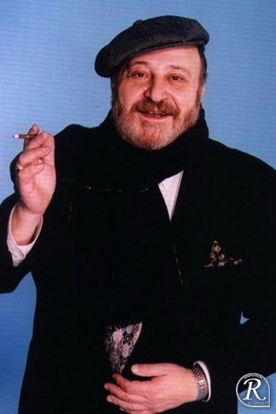 Foto de Георгий Вайнер