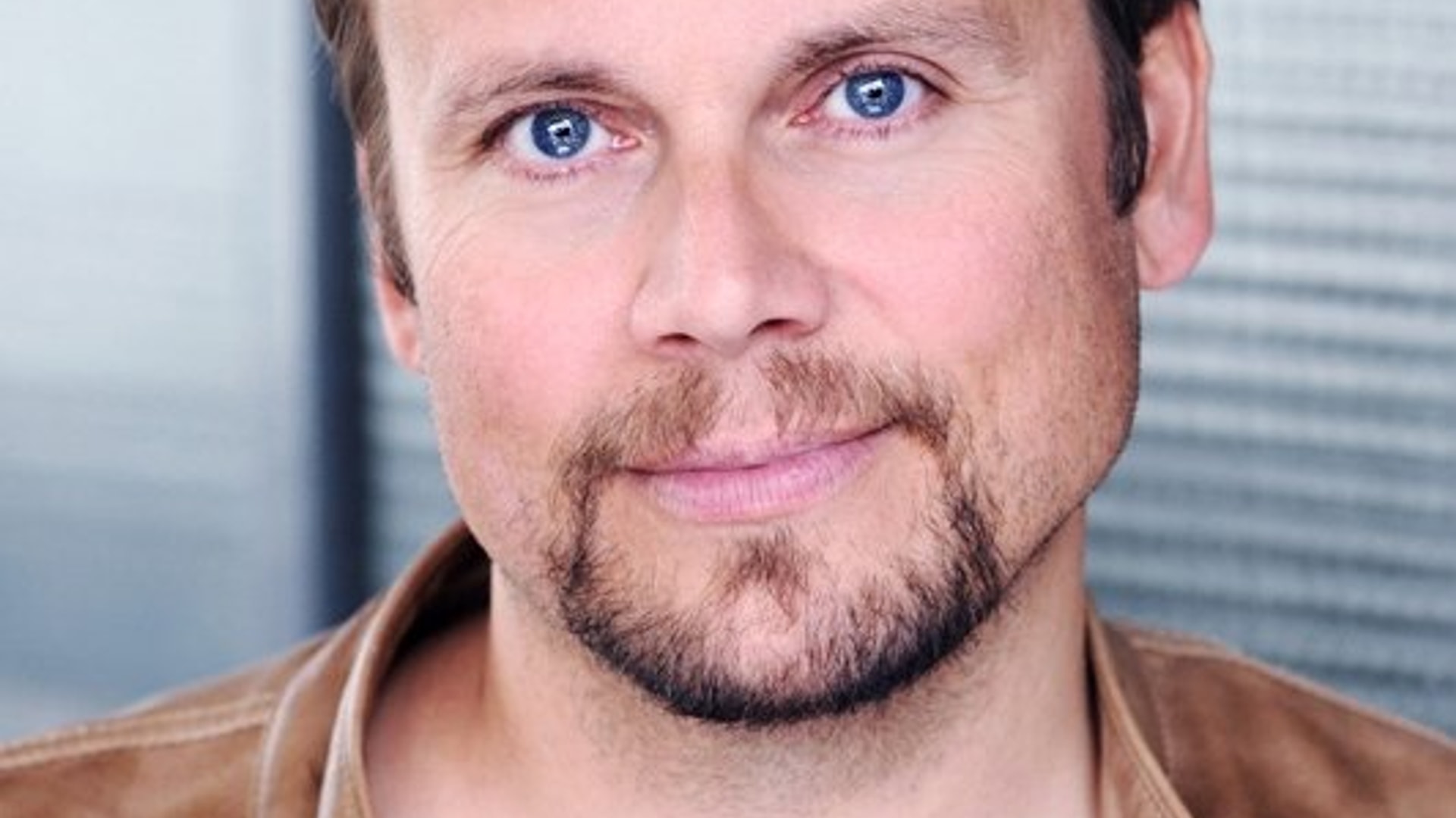 Foto de Heiko Obermöller