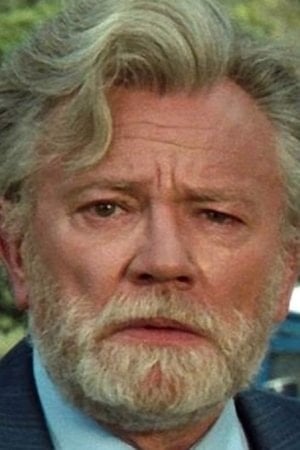 Foto de Pierre Plessis