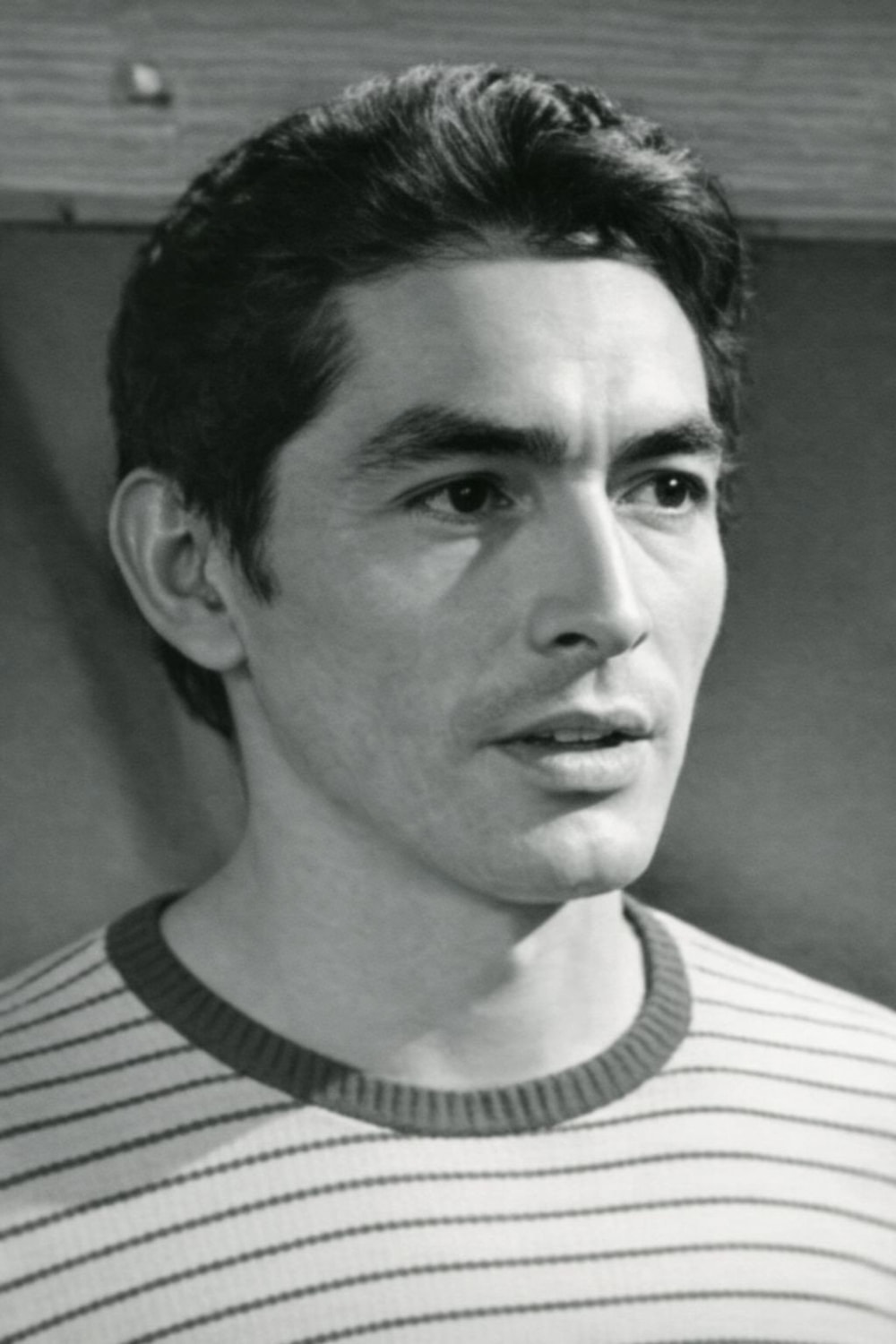 Foto de César Torres