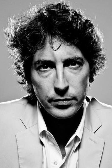 Foto de Alexander Payne