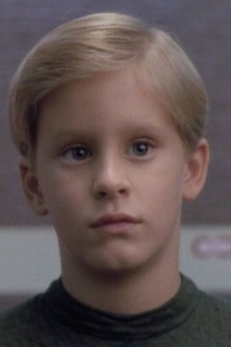 Foto de John Christian Graas