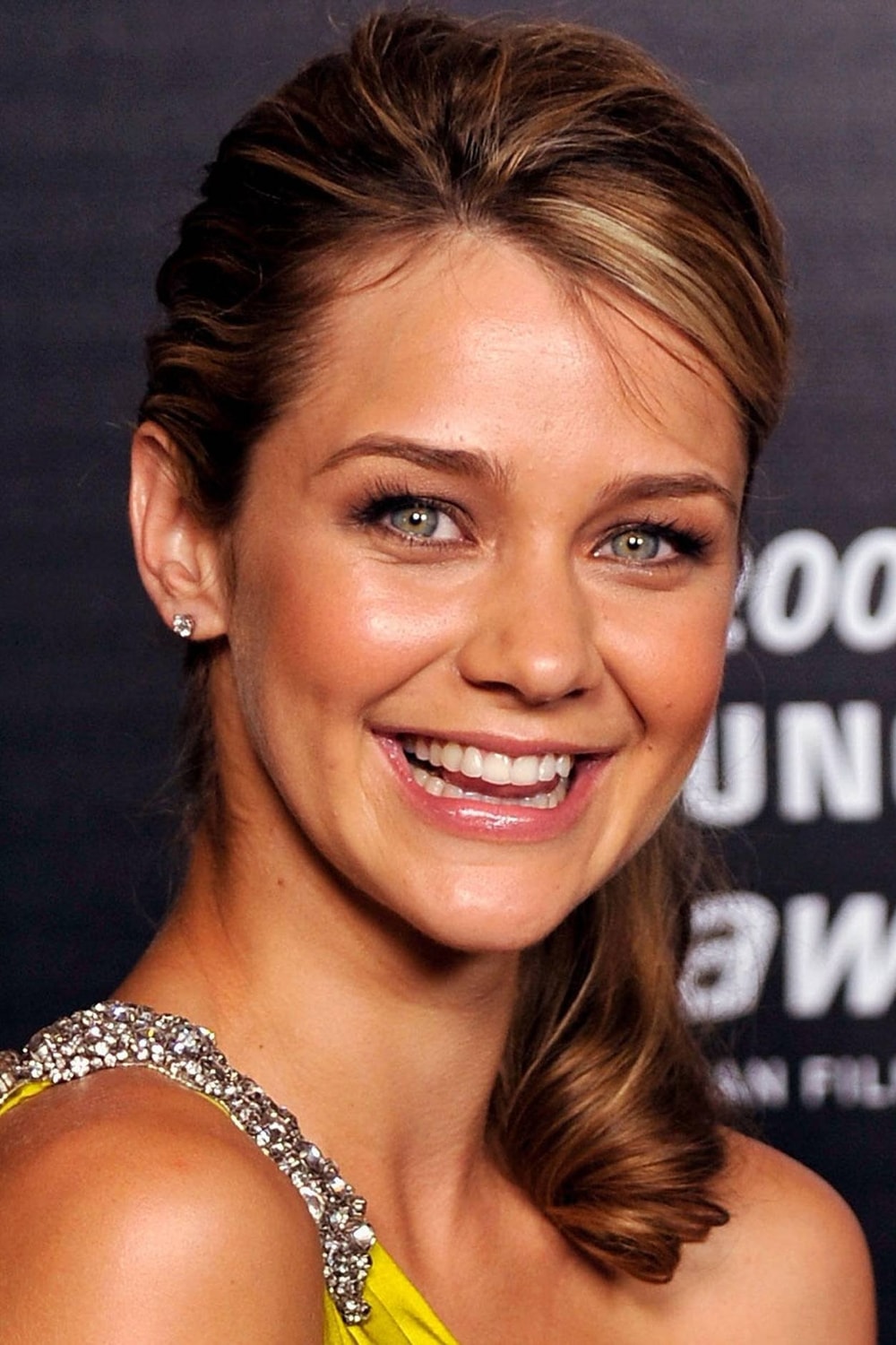 Foto de Kathryn Beck