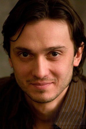 Foto de Andrei Wladimirowitsch Barilo