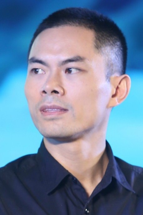Foto de Liang Xuan