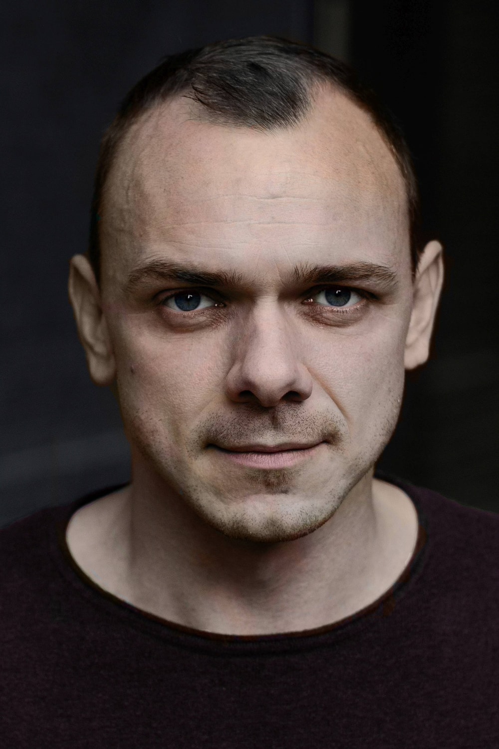 Foto de Konstantin Lindhorst