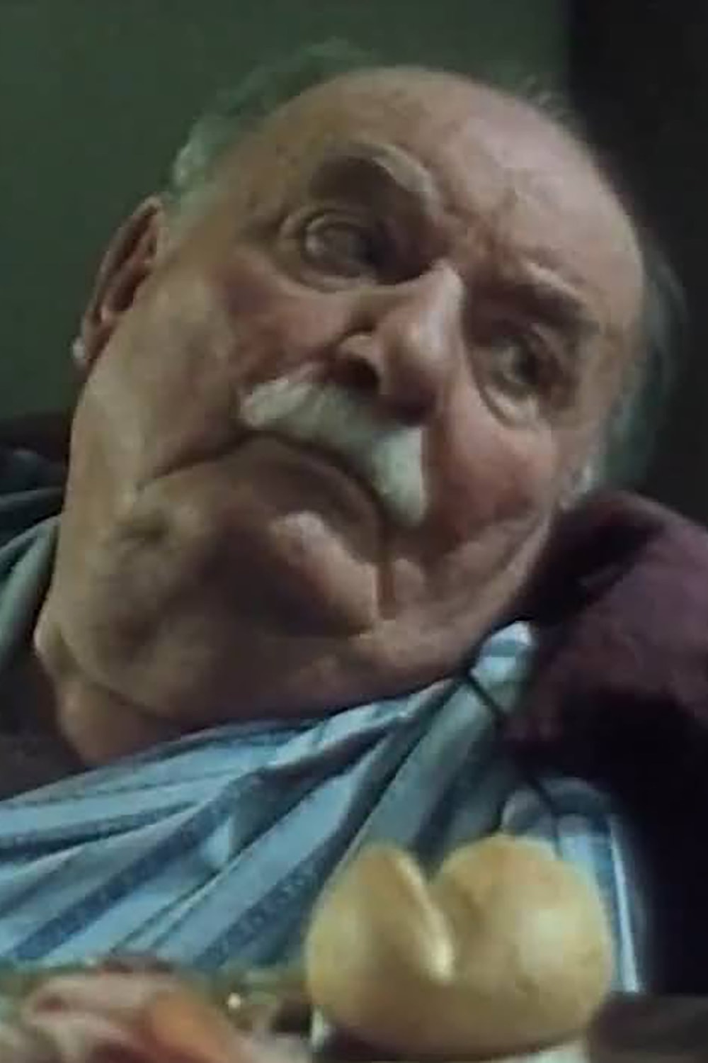 Foto de Werner Senftleben