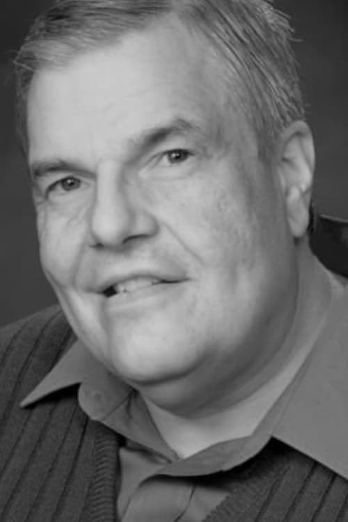 Foto de Craig Richard Nelson