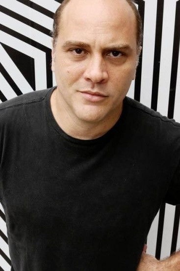 Foto de Paulo Tiefenthaler