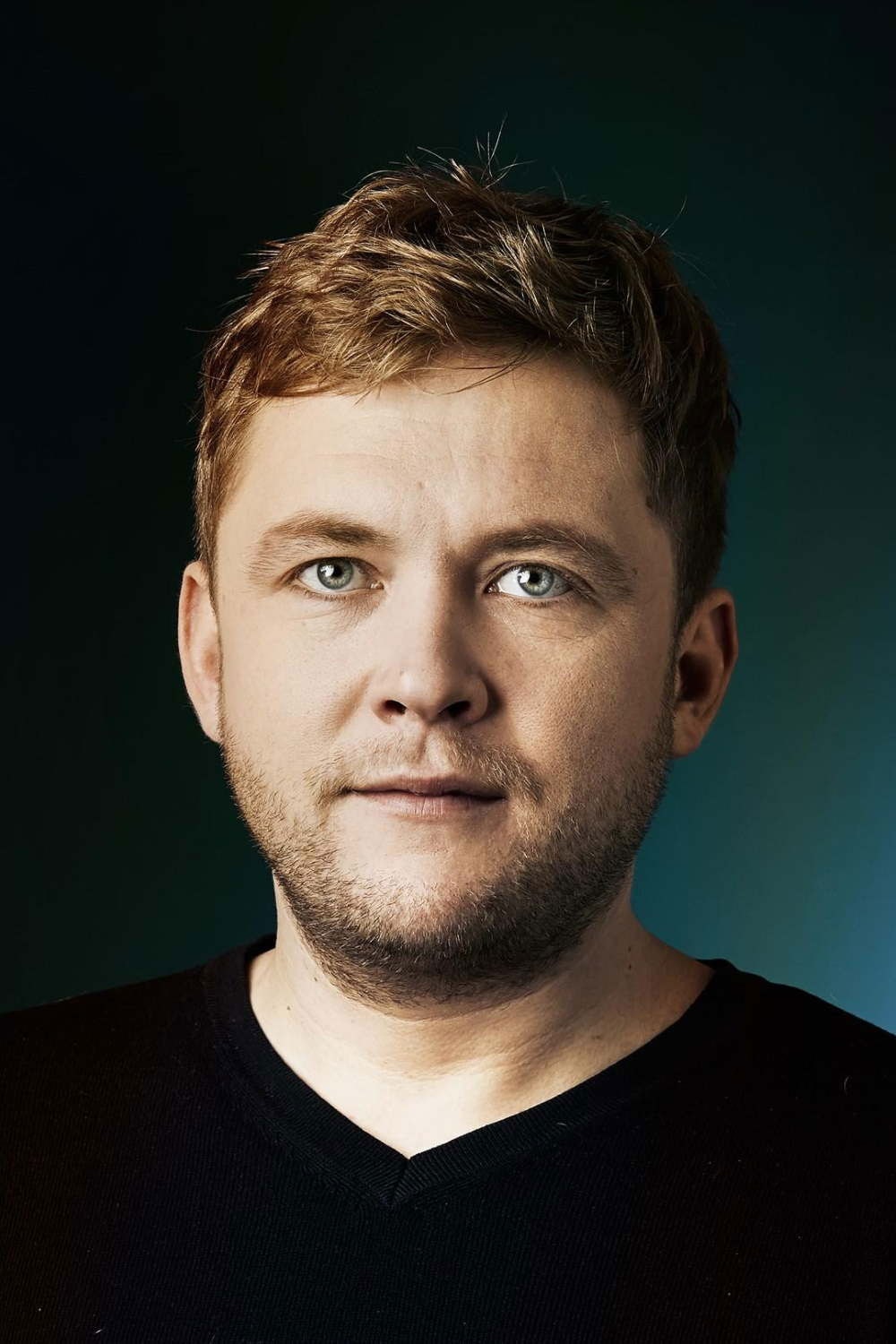 Foto de Martin Liema